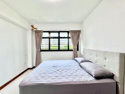 Blk 180C Boon Lay Meadow (Jurong West), HDB 4 Rooms #599750591